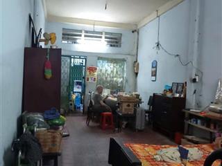 Chính chủ bán nhà gấp 575 điện biên phủ, hẻm 5m, 1 trệt 3 lầu, nhà cấp 3 giá 13tỷ giá cực rẻ