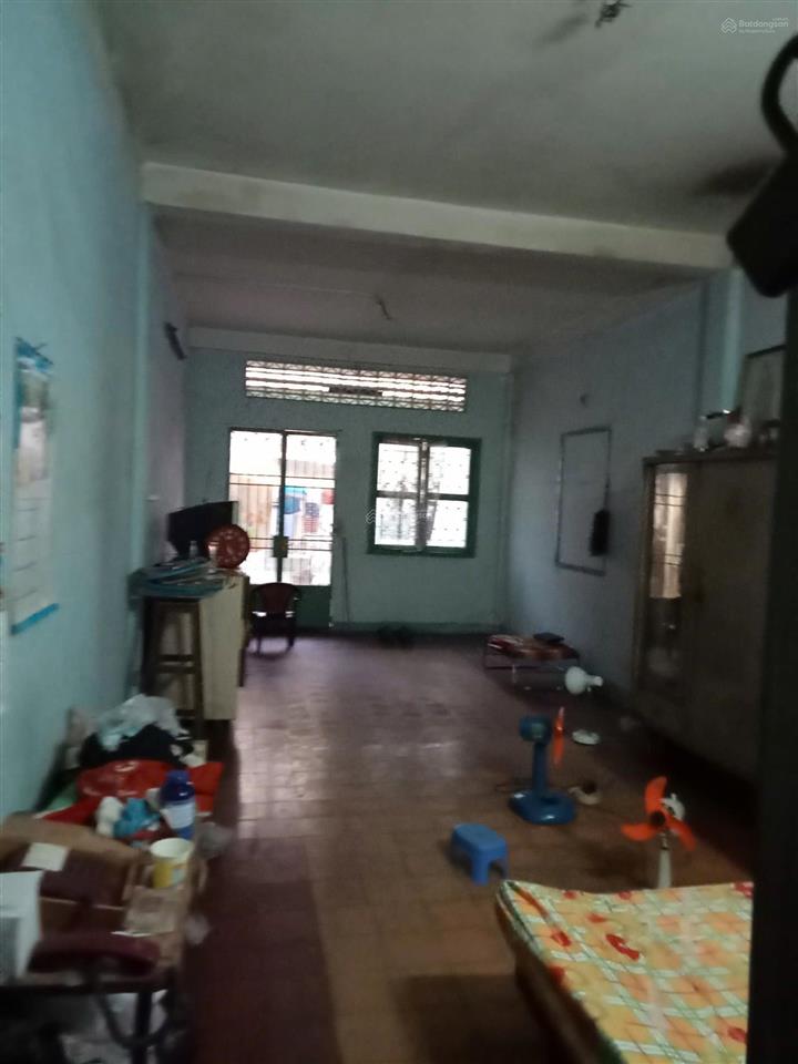 Chính chủ bán nhà gấp 575 điện biên phủ, hẻm 5m, 1 trệt 3 lầu, nhà cấp 3 giá 12,5 tỷ, giá cực rẻ