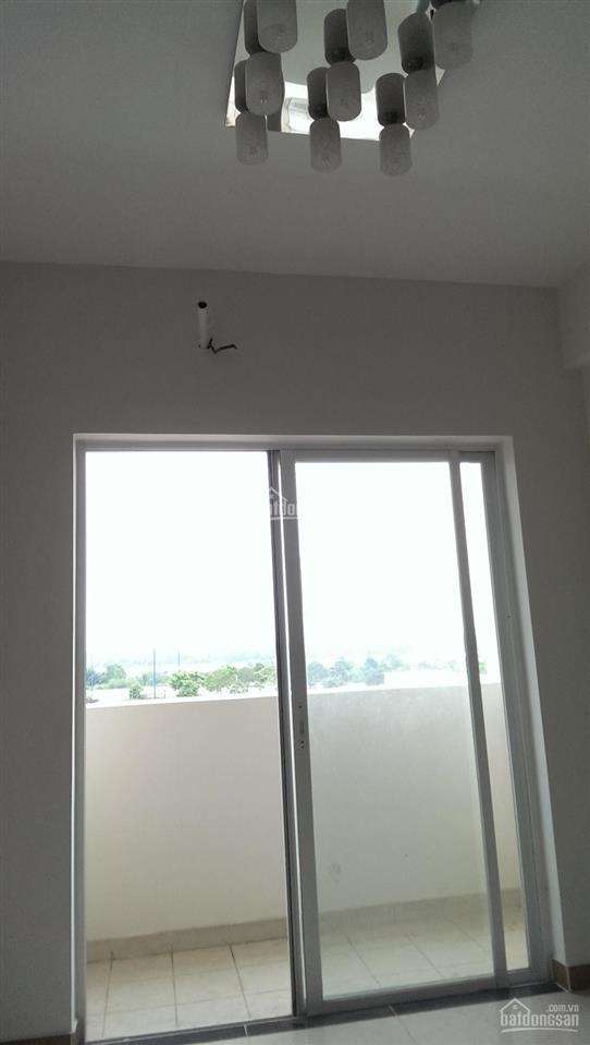 Cần cho gấp thuê era đức khải chung cư phường an khánh, q2 cũ, tp thủ đức. giá 15 tr/th