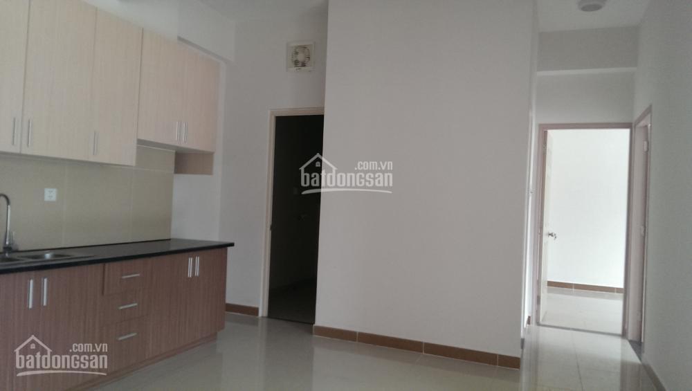 Cần cho gấp thuê era đức khải chung cư phường an khánh, q2 cũ, tp thủ đức. giá 15 tr/th