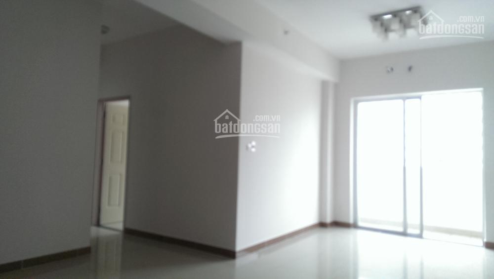 Cần cho gấp thuê era đức khải chung cư phường an khánh, q2 cũ, tp thủ đức. giá 15 tr/th
