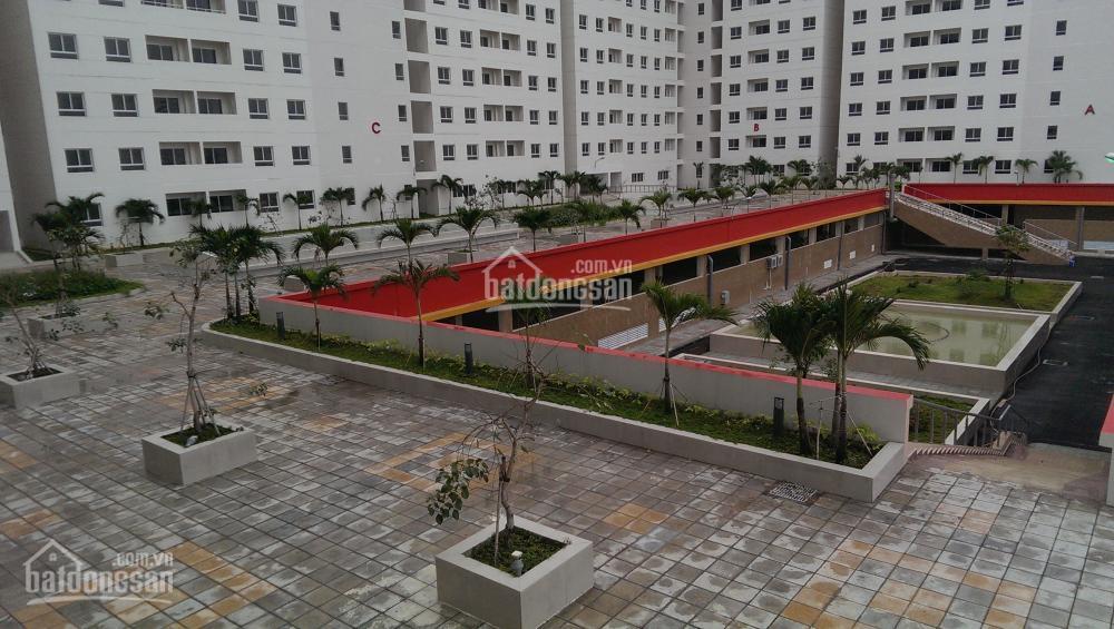 Cần cho gấp thuê era đức khải chung cư phường an khánh, q2 cũ, tp thủ đức. giá 15 tr/th