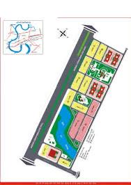 Cần bán đất da tđc khu 17,3 ha thủ thiêm, phường an khánh, tp hcm.