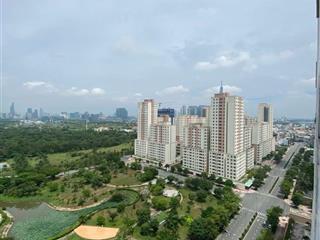 Cần cho thuê căn hộ chung cư đức khải, mt mai chí thọ, phường an khánh, tp hcm khu đtm thủ thiêm
