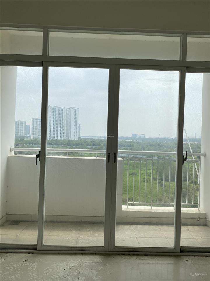 Bán căn hộ chung cư bình khánh lô cd, khu 17.3ha, phường an khánh, tp hcm.