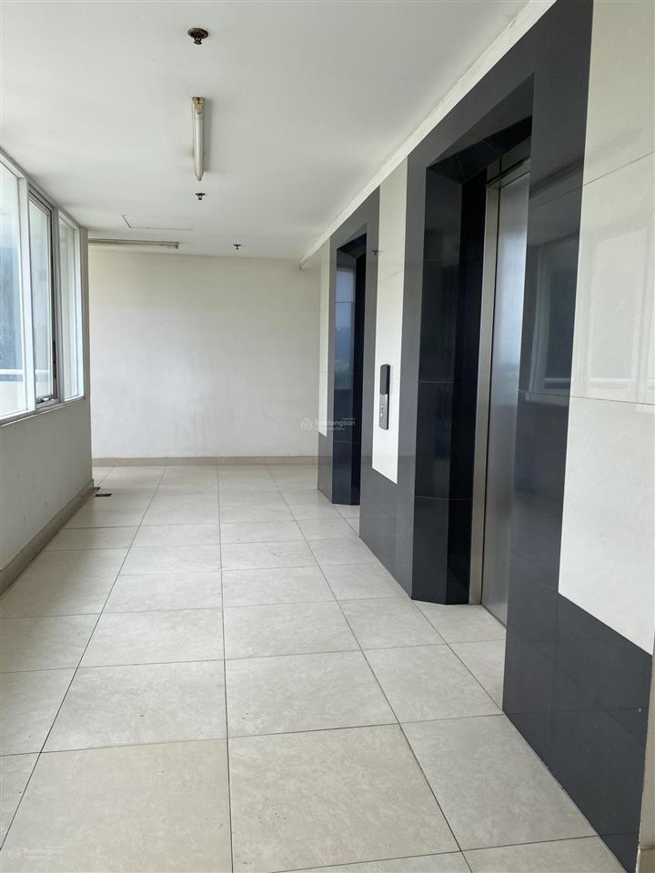 Bán căn hộ chung cư bình khánh lô cd, khu 17.3ha, phường an khánh, tp hcm.