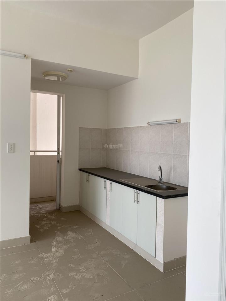 Bán căn hộ chung cư bình khánh lô cd, khu 17.3ha, phường an khánh, tp hcm.