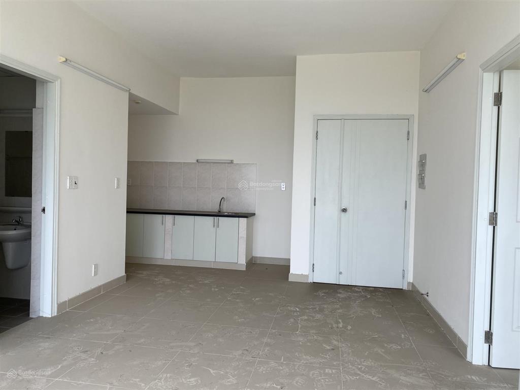 Bán căn hộ chung cư bình khánh lô cd, khu 17.3ha, phường an khánh, tp hcm.