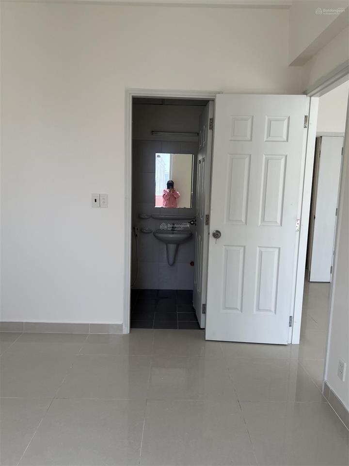 Cần bán căn hộ bình khánh, phường an khánh chung cư 17,3 hạ lô cd nhà mới nhận 100%, q2 cũ