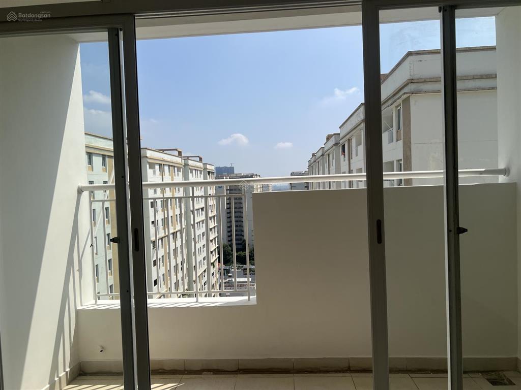 Cần bán căn hộ bình khánh, phường an khánh chung cư 17,3 hạ lô cd nhà mới nhận 100%, q2 cũ