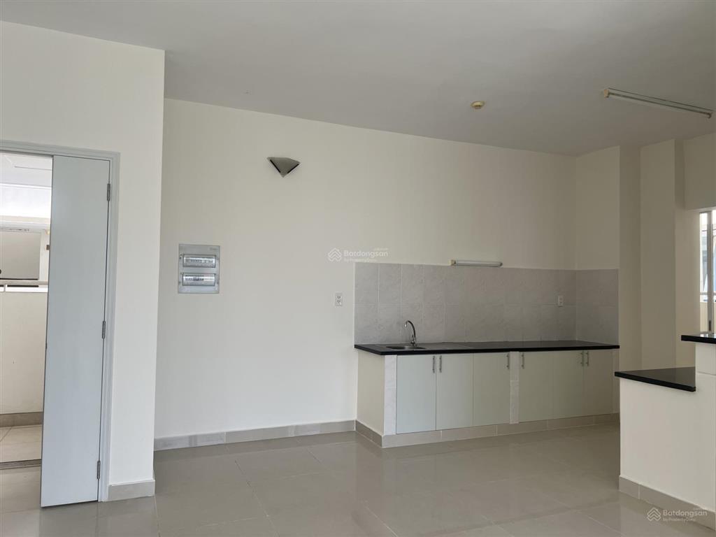 Cần bán căn hộ bình khánh, phường an khánh chung cư 17,3 hạ lô cd nhà mới nhận 100%, q2 cũ
