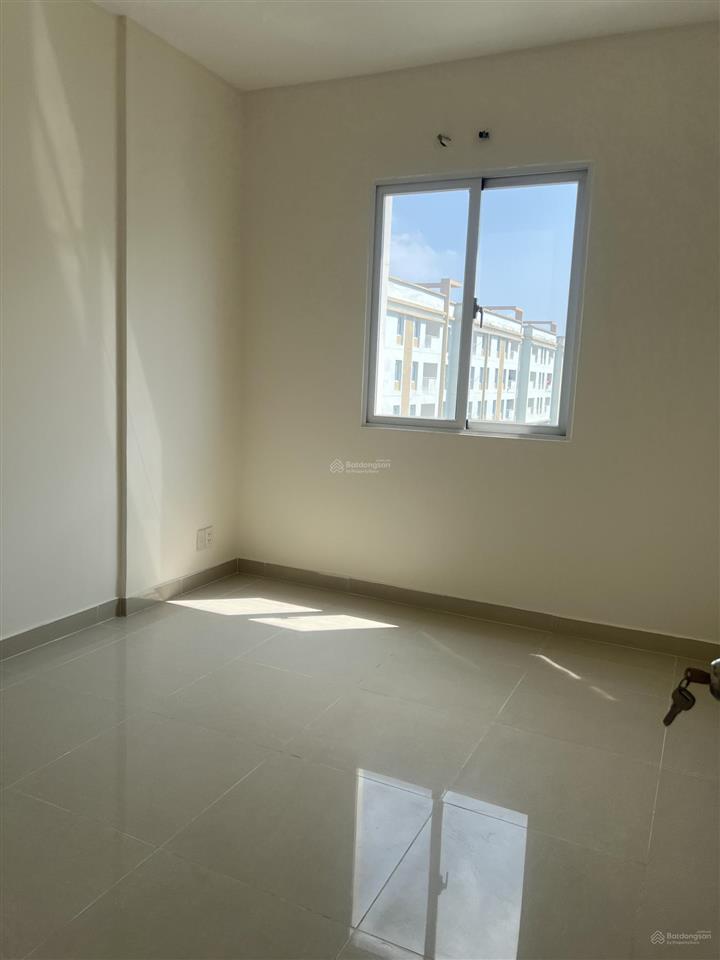Cần bán căn hộ bình khánh, phường an khánh chung cư 17,3 hạ lô cd nhà mới nhận 100%, q2 cũ