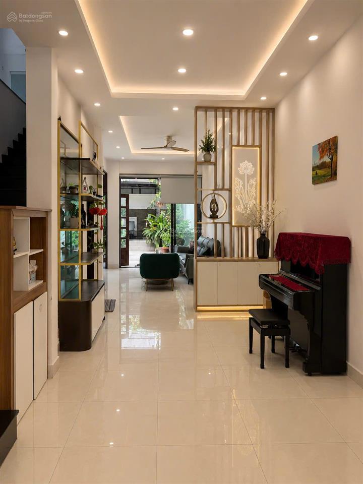 Bán biệt thự rẻ nhất phước bình, chưa đến 80tr/m2