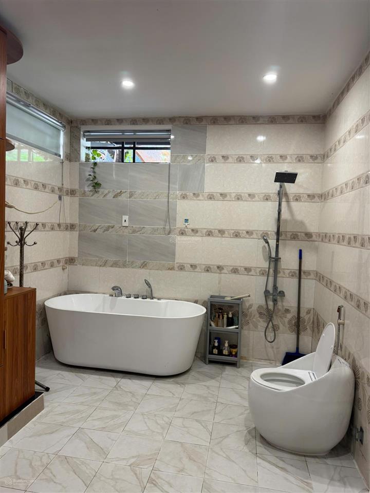 Bán biệt thự rẻ nhất phước bình, chưa đến 80tr/m2
