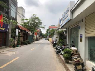 Bán đất phường đông ngạc tp hà nội dt 715m2 vị trí đẹp giá bán 80 tỷ  0986 529 ***