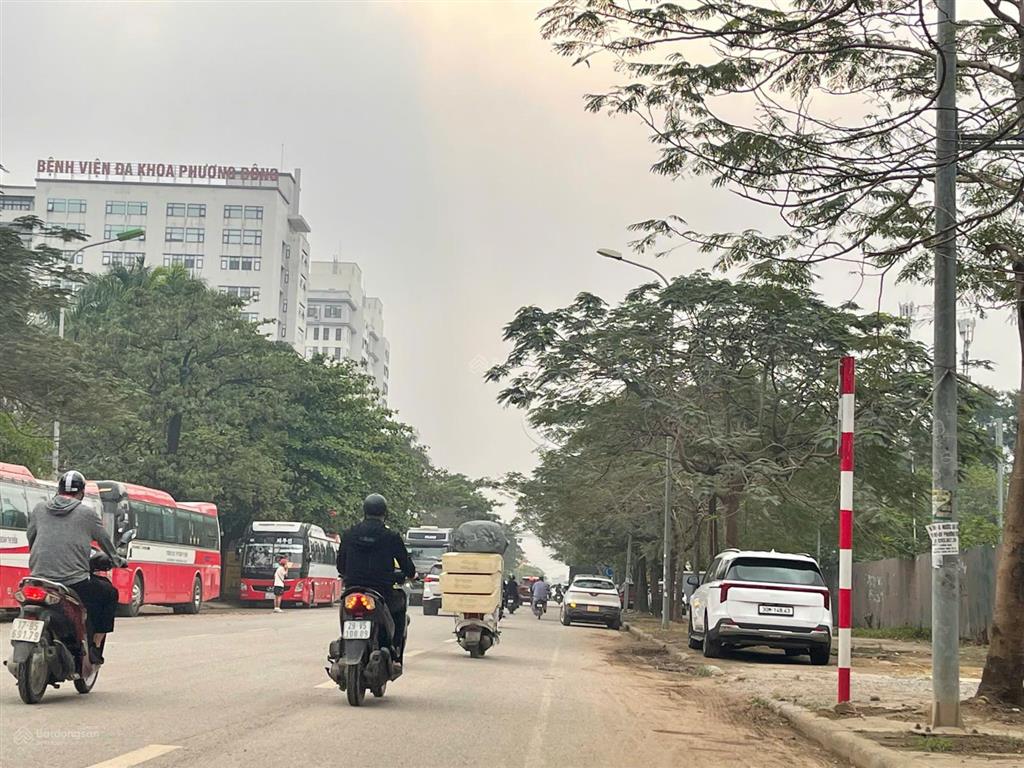 Bán nhà mặt phố cổ nhuế phường đông ngạc dt 60m2 nhà 6 tầng giá 26,5 tỷ  0986 529 ***