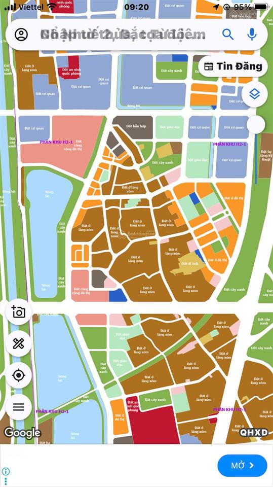 Bán nhà mặt phố cổ nhuế phường đông ngạc dt 60m2 nhà 6 tầng giá 26,5 tỷ  0986 529 ***