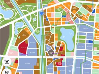 Bán đất phường đông ngạc tp hà nội dt 715m2, vị trí tiềm năng giá bán 82.5 tỷ  0986 529 ***