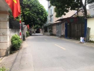 Bán đất phường đông ngạc tp hà nội dt 715m2, vị trí tiềm năng giá bán 82.5 tỷ  0986 529 ***