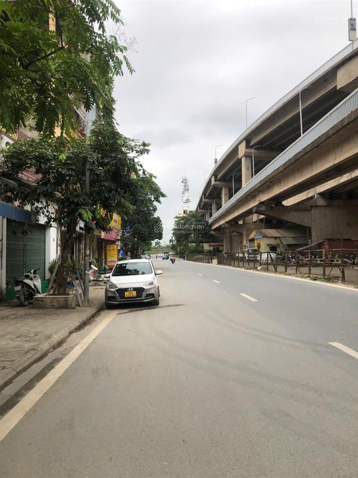 Bán đất ngõ 187 đường tân xuân phường đông ngạc dt 85m2 giá bán 17,5 tỷ  0986 529 ***