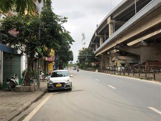 Bán đất ngõ 187 đường tân xuân phường đông ngạc dt 85m2 giá bán 17,5 tỷ  0986 529 ***