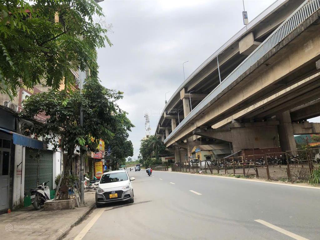 Bán đất ngõ 187 đường tân xuân phường đông ngạc dt 85m2 giá bán 17,5 tỷ  0986 529 ***