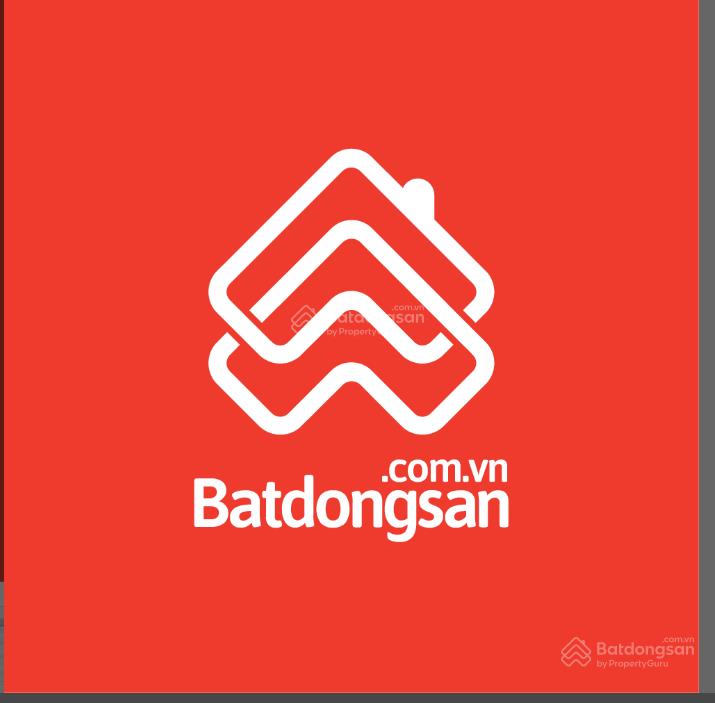 Chính chủ cho thuê căn hộ sky centrall 176 định công dt 70m2  2pn 2vs, full nội thất tầng 12