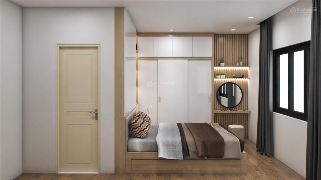 Chính chủ cho thuê cc sky central 176 định công full nội thất giá 12.5tr  0918 264 ***