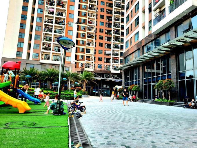 Chính chủ cho thuê cc sky central 176 định công full nội thất giá 12.5tr  0918 264 ***