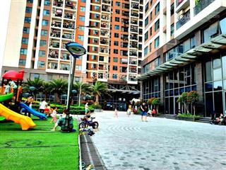 Chính chủ cho thuê cc sky central 176 định công full nội thất giá 12.5tr  0918 264 ***