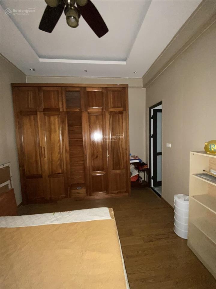 Chính chủ cho thuê căn hộ b15 đại kim dt 100m2, 3pn 2vs full đồ giá 11tr ở ngay  0918 264 ***