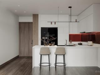 Chính chủ cho cho thuê căn hộ b15 đại kim đường nguyễn dị hoàng mai ( 100m2  3pn 2vs ) full đồ
