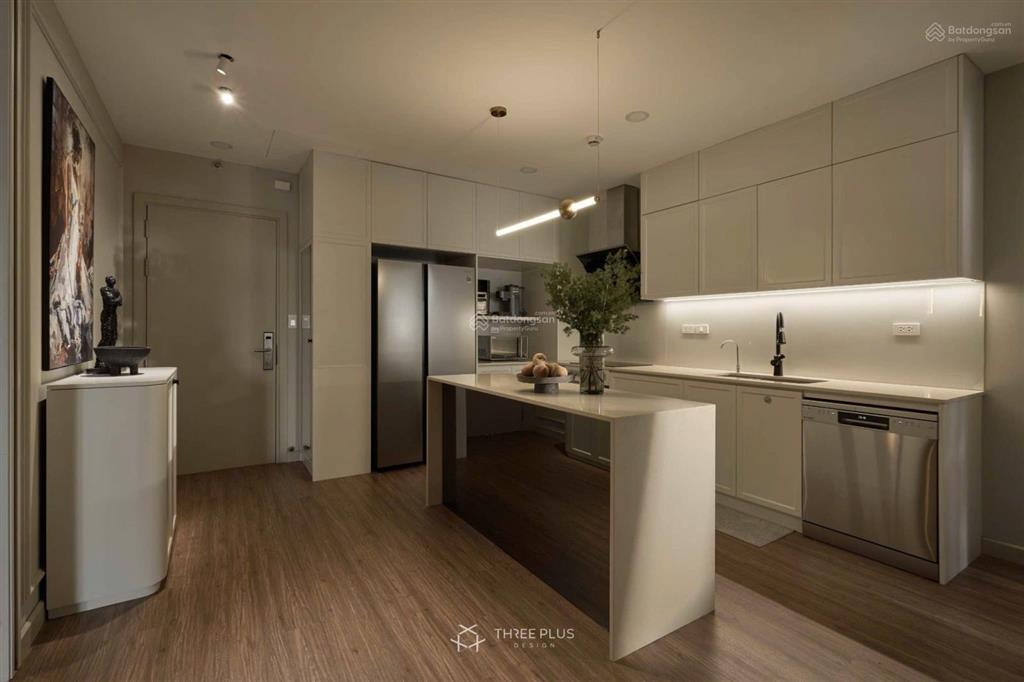 Chính chủ cho thuê chung cư 360 giải phóng dt 80m2 (2pn,2vs) đủ nội thất giá 11tr  0918 264 ***