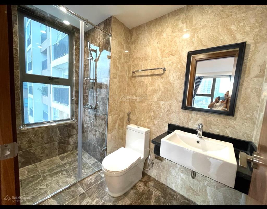 Chính chủ cho thuê nhà biệt thự pháp cổ phố tuệ tĩnh dt 80m2(3pn)giá cho thuê 10.5tr  0918 264 ***