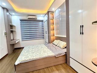 Chính chủ cho thuê nhà biệt thự pháp cổ phố tuệ tĩnh dt 80m2(3pn)giá cho thuê 10.5tr  0918 264 ***