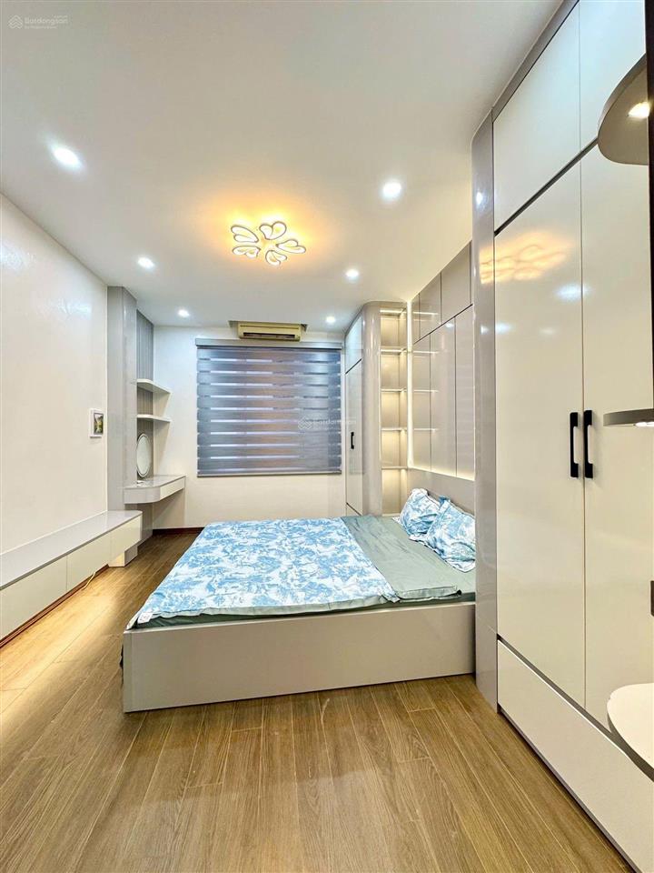 Chính chủ cho thuê nhà biệt thự pháp cổ phố tuệ tĩnh dt 80m2(3pn)giá cho thuê 10.5tr  0918 264 ***