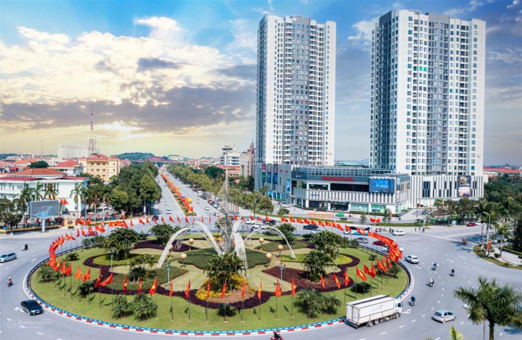 Cho thuê kho, nhà xưởng, đất tại kcn yên phong ii  a, bắc ninh, giá thỏa thuận,  0981 698 ***