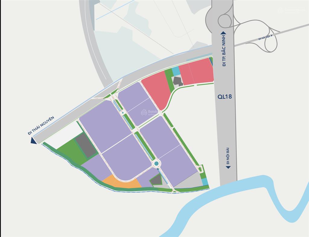 Cho thuê kho, nhà xưởng, đất tại kcn yên phong ii  a, bắc ninh, giá thỏa thuận,  0981 698 ***