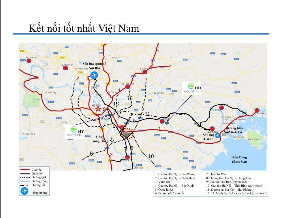 Cho thuê kho, nhà xưởng, đất tại xã lý thường kiệt, khu công nghiệp số 3 tỉnh hưng yên  0981 698 ***