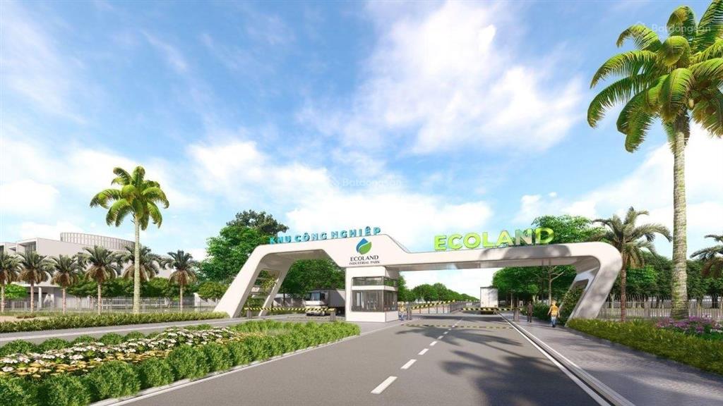 Cho thuê kho, nhà xưởng, đất tại xã lý thường kiệt, khu công nghiệp số 3 tỉnh hưng yên  0981 698 ***