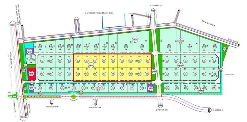 Cho thuê kho, nhà xưởng, đất tại xã lý thường kiệt, khu công nghiệp số 3 tỉnh hưng yên  0981 698 ***