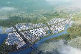 Cho thuê kho, nhà xưởng, đất nền tại kcn khánh thượng  tỉnh ninh bình, giá thỏa thuận  0981 698 ***