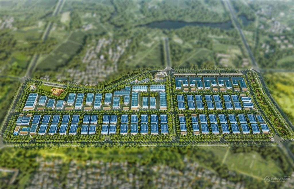 Cho thuê đất cụm công nghiệp cn2 mai đình  sóc sơn hà nội   0981 698 ***