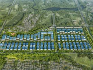 Cho thuê đất cụm công nghiệp cn2 mai đình  sóc sơn hà nội   0981 698 ***
