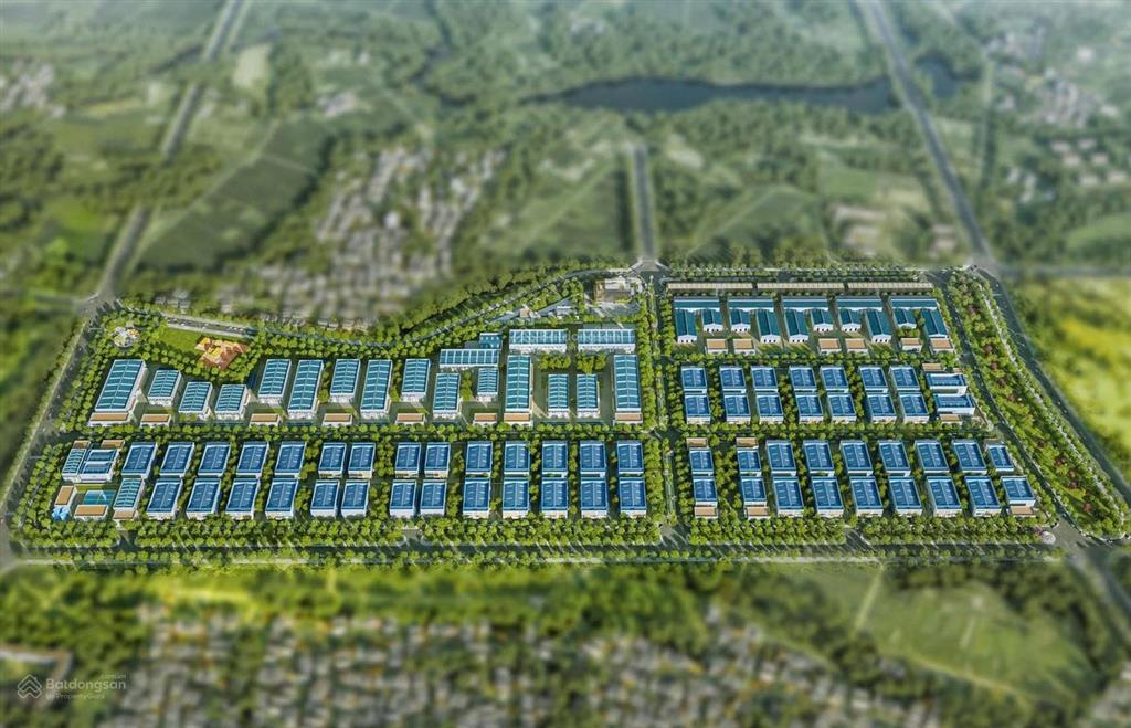 Cho thuê đất cụm công nghiệp cn2 mai đình  sóc sơn hà nội   0981 698 ***