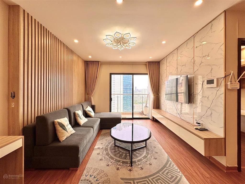Quỹ căn của ban quản lý cho thuê hà nội center point, giá từ 12tr/tháng.  0964 555 *** (công)