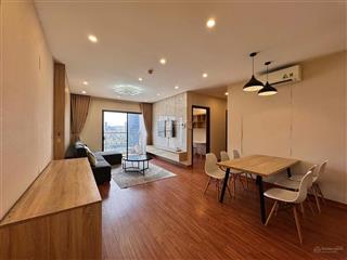 Giá rẻ cho thuê hà nội center point 2 ngủ 2wc full đồ giá 14tr/tháng.  0964 555 *** (công)