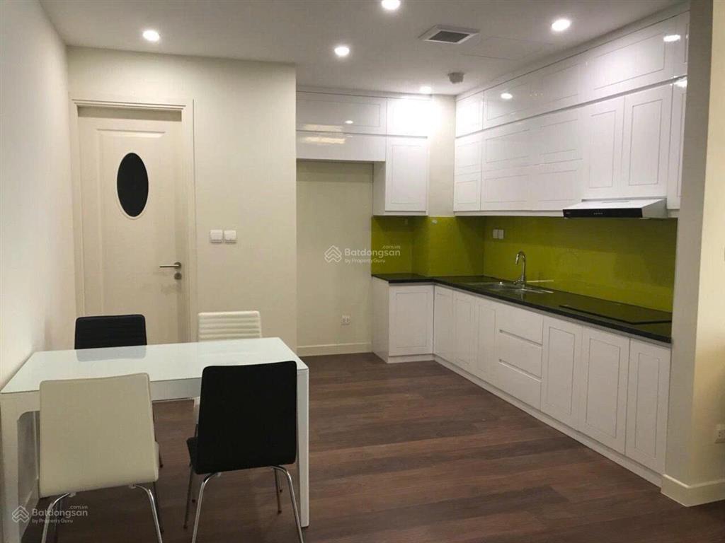 Quỹ căn cho thuê tháng 8/2026 imperia garden, 2pn 2wc, giá chỉ 14tr/tháng. 0964 555 *** (công)