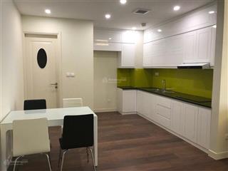 Quỹ căn cho thuê tháng 8/2026 imperia garden, 2pn 2wc, giá chỉ 14tr/tháng. 0964 555 *** (công)