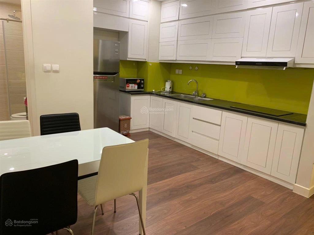 Quỹ căn cho thuê tháng 8/2026 imperia garden, 2pn 2wc, giá chỉ 14tr/tháng. 0964 555 *** (công)